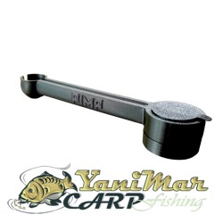 Щипка и Резачка Bait Boat Pod Boilie Tweezers