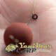 Бързи връзки Korda Hook Klip Medium