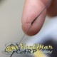 Бързи връзки Korda Hook Klip Medium