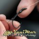 Бързи връзки Korda Hook Klip Medium