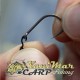 Бързи връзки Korda Hook Klip Medium