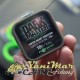 Бързи връзки Korda Hook Klip Medium