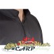 Блузa Fox Rage Performance Team Top