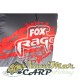 Блузa Fox Rage Performance Team Top