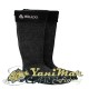 Ботуши Mikado Boots Termo EVA