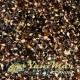 Елда Carp 22 Buckwheat