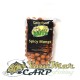 Разтворими протеинови топчета Spicy Mango - 1 kg 