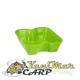 Цедки за пелети Mikado Box For Pellets With Strainer 1L