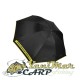 Чадър Matrix Pro Space Brolly 2.5m 50