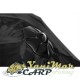 Чадър Matrix Pro Space Brolly 2.5m 50