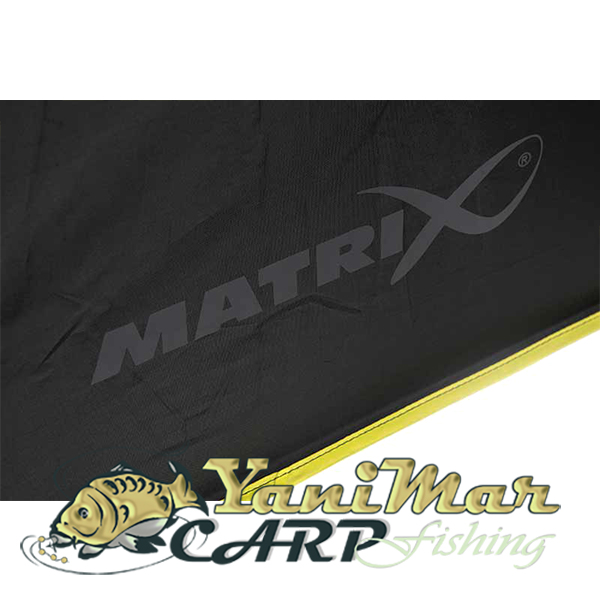 Чадър Matrix Pro Space Brolly 2.5m 50