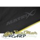 Чадър Matrix Pro Space Brolly 2.5m 50
