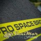 Чадър Matrix Pro Space Brolly 2.5m 50
