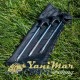 Чадър Matrix Pro Space Brolly 2.5m 50