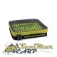 Чанта с кутии Matrix EVA Seatbox Tackle Storage System