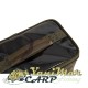 Чанта за олово Fox Camolite Large Lead and Bits Bag