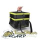Чанта Matrix Horizon X Cool and Bait System