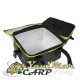 Чанта Matrix Horizon X Cool and Bait System