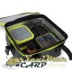 Чанта Matrix Horizon X Cool and Bait System