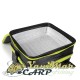 Чанта Matrix Horizon X Cool and Bait System