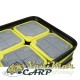 Чанта Matrix Horizon X Cool and Bait System