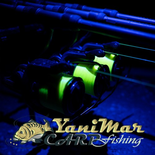 Челник Nash Powerbanx UV Headtorch