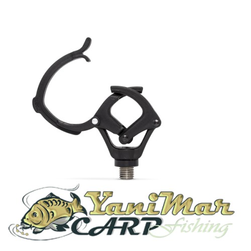 Държач Nash All Terrain Butt Lock Xtreme