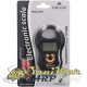 Дигитален кантар Mikado Fishing Scale