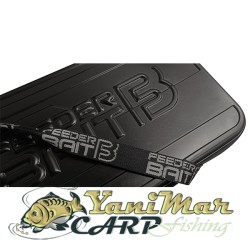 Чанта Feeder Bait EVA Waterproof Bag