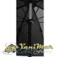 Чадър Feeder Bait Fishing Umbrella 250 cm