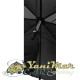 Чадър Feeder Bait Fishing Umbrella 250 cm