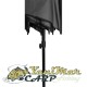 Чадър Feeder Bait Fishing Umbrella 250 cm