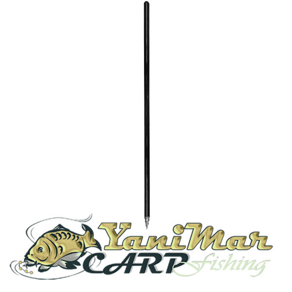 Чадър Feeder Bait Fishing Umbrella 250 cm