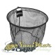 Глава за кеп Feeder Bait Landing Net 60x70 см