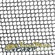 Глава за кеп Feeder Bait Landing Net 60x70 см
