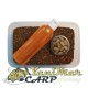 Мултипак Feeder Bait Tigernut 3in1 – Пелети, Liquid и Mini Twister