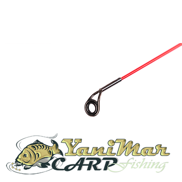 Фидер въдица Mikado Ultraviolet X-Heavy Feeder 3.60m up to 160g (268g)