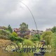 Фидер въдица Matrix Aquos Ultra D Feeder Rod 12'0'' 3.7m 80g