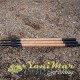 Фидер въдица Matrix Aquos Ultra D Feeder Rod 12'0'' 3.7m 80g