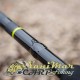 Фидер въдица Matrix Aquos Ultra D Feeder Rod 12'0'' 3.7m 80g