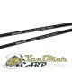 Фидер въдица Matrix Aquos Ultra D Feeder Rod 12'0'' 3.7m 80g