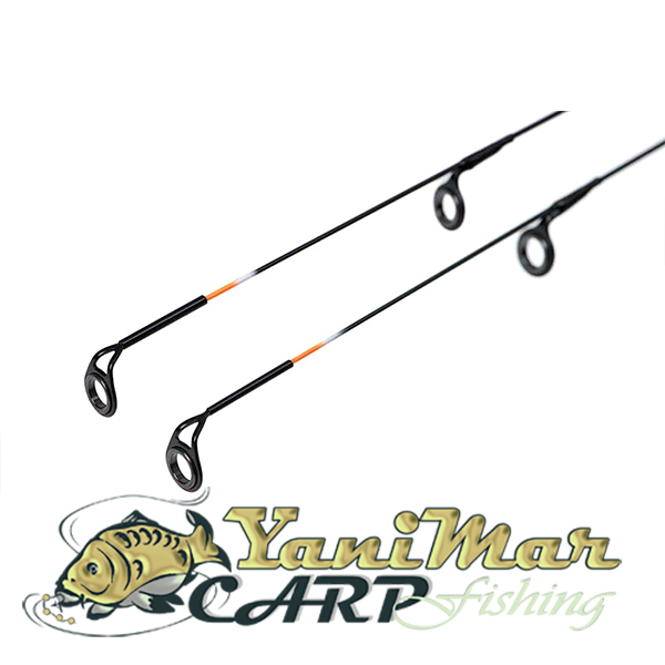 Фидер въдица Matrix Aquos Ultra D Feeder Rod 12'0'' 3.7m 80g