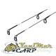Фидер въдица Matrix Aquos Ultra D Feeder Rod 12'0'' 3.7m 80g