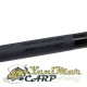 Фидер въдица Matrix Aquos Ultra D Feeder Rod 12'0'' 3.7m 80g