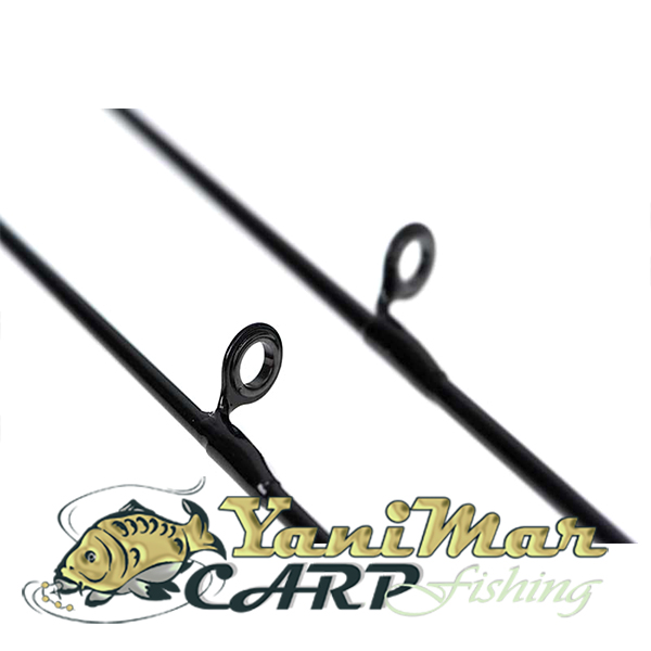 Фидер въдица Matrix Aquos Ultra D Feeder Rod 12'0'' 3.7m 80g