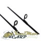 Фидер въдица Matrix Aquos Ultra D Feeder Rod 12'0'' 3.7m 80g