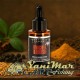 Течна добавка Forgotten Flavours Fenugreek Oleoresin