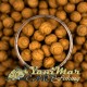 Уафтери Forgotten Flavours Wafters Insect Naturals