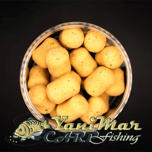 Уафтери Forgotten Flavours Maple Dream Wafters