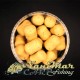 Уафтери Forgotten Flavours Maple Dream Wafters